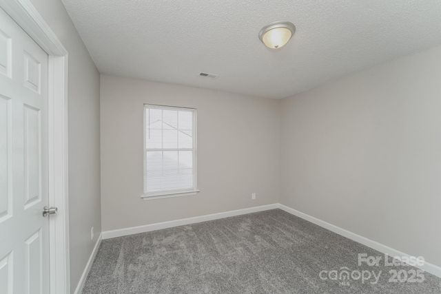 524 Lightspun Lane, Charlotte, NC 28216