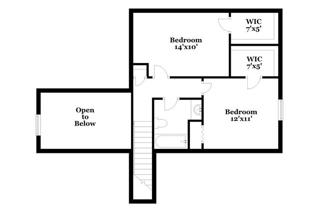 524 Lightspun Lane, Charlotte, NC 28216