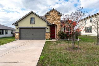 19300 Elk Horn DR, Pflugerville, TX 78660