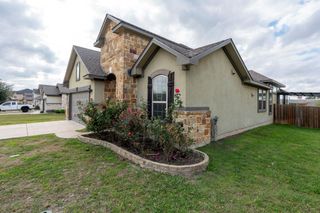 19300 Elk Horn DR, Pflugerville, TX 78660