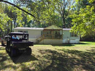 949 WOODLAWN RD, Brighton, TN 38011