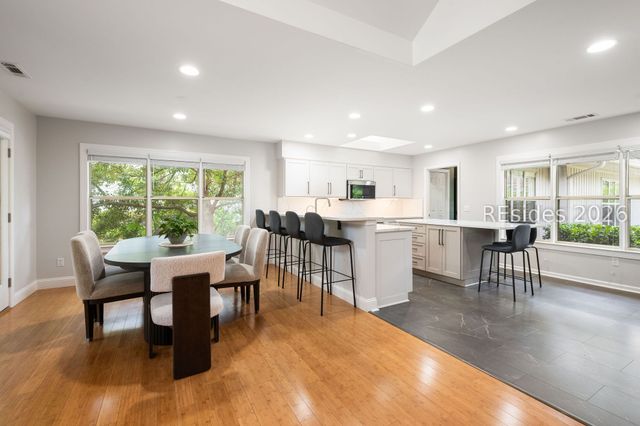 9 Wild Holly Ct, Hilton Head Island, SC 29926