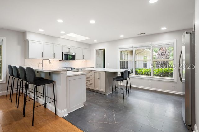9 Wild Holly Ct, Hilton Head Island, SC 29926