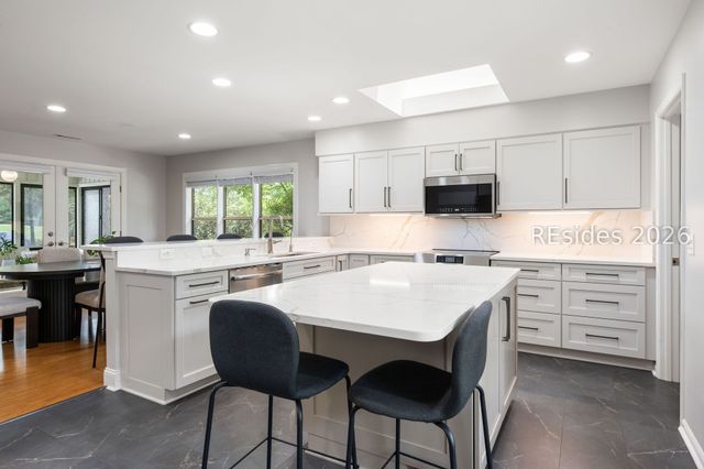 9 Wild Holly Ct, Hilton Head Island, SC 29926
