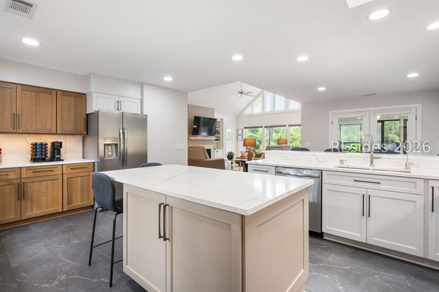 9 Wild Holly Ct, Hilton Head Island, SC 29926