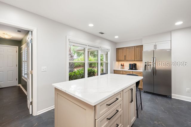 9 Wild Holly Ct, Hilton Head Island, SC 29926