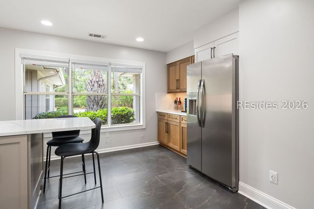 9 Wild Holly Ct, Hilton Head Island, SC 29926