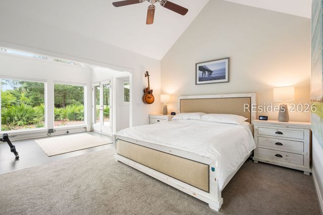 9 Wild Holly Ct, Hilton Head Island, SC 29926