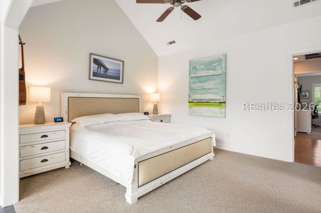 9 Wild Holly Ct, Hilton Head Island, SC 29926
