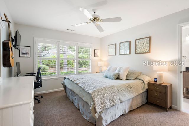 9 Wild Holly Ct, Hilton Head Island, SC 29926