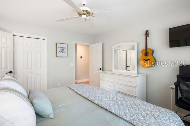 9 Wild Holly Ct, Hilton Head Island, SC 29926