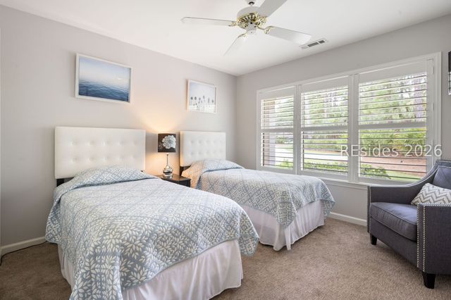 9 Wild Holly Ct, Hilton Head Island, SC 29926