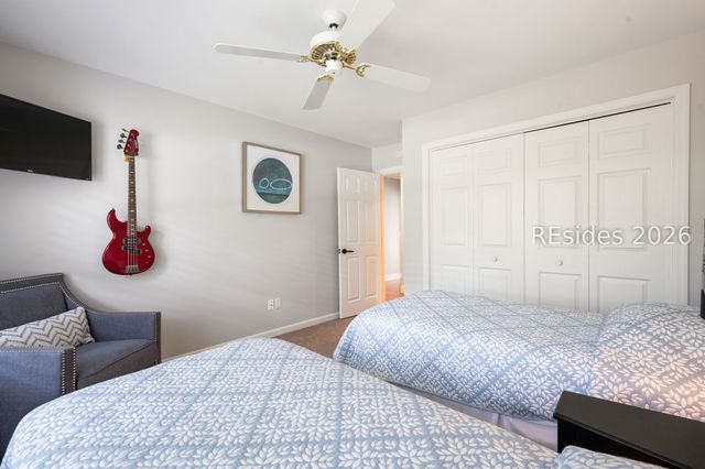 9 Wild Holly Ct, Hilton Head Island, SC 29926