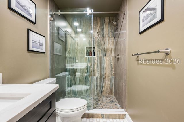 9 Wild Holly Ct, Hilton Head Island, SC 29926