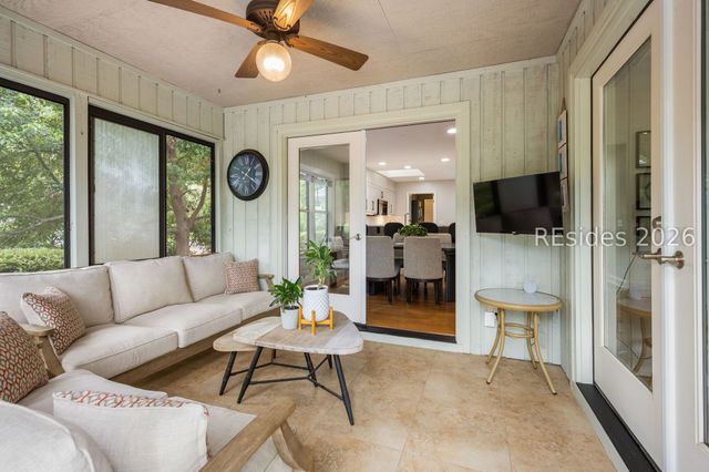 9 Wild Holly Ct, Hilton Head Island, SC 29926