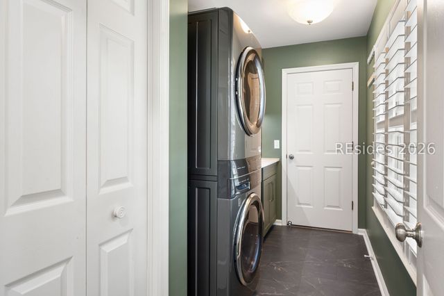 9 Wild Holly Ct, Hilton Head Island, SC 29926