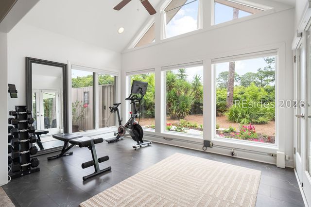 9 Wild Holly Ct, Hilton Head Island, SC 29926