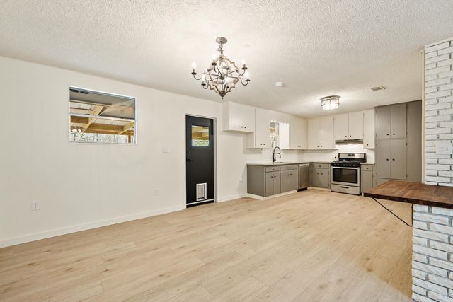 6101 Sullivan, Little Rock, AR 72210