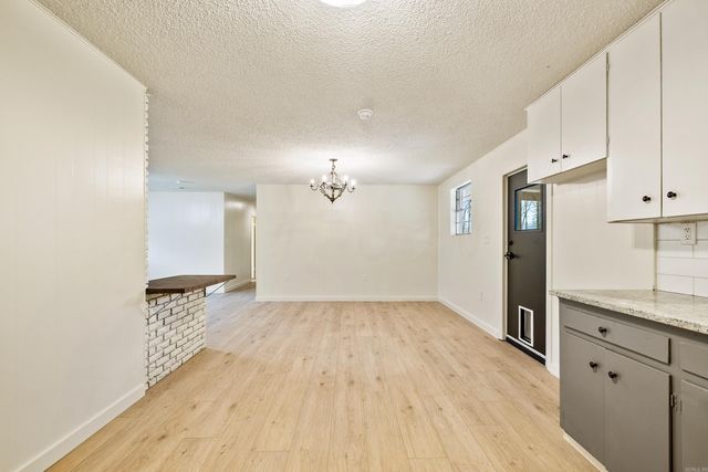 6101 Sullivan, Little Rock, AR 72210