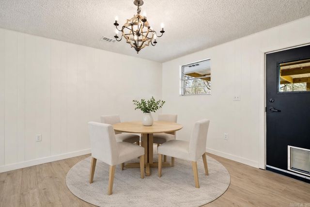 6101 Sullivan, Little Rock, AR 72210