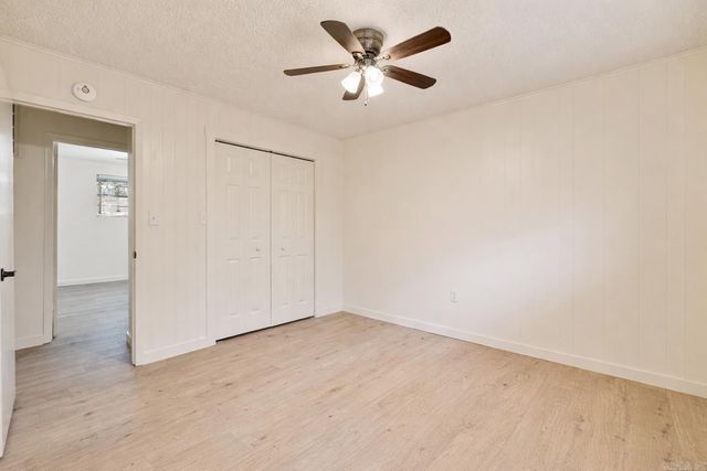 6101 Sullivan, Little Rock, AR 72210