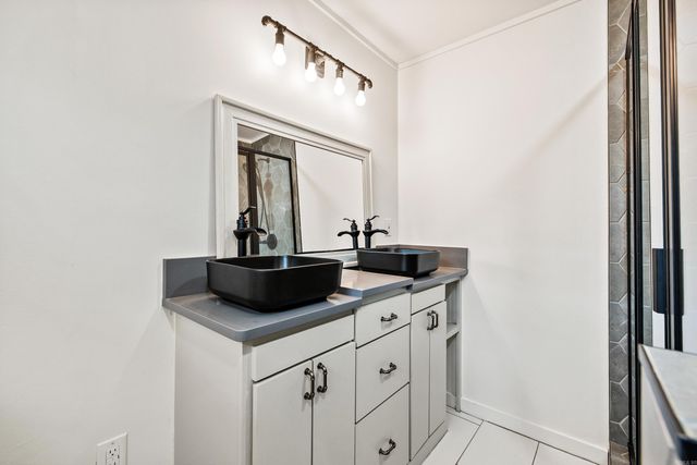 6101 Sullivan, Little Rock, AR 72210