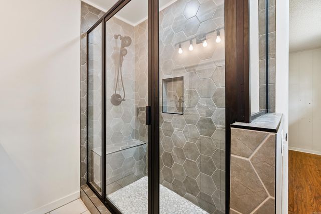 6101 Sullivan, Little Rock, AR 72210