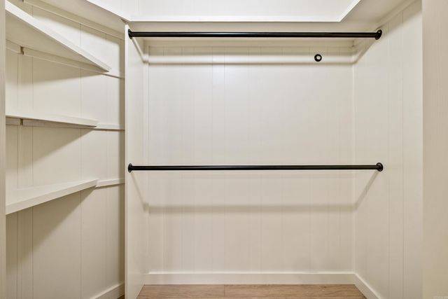 6101 Sullivan, Little Rock, AR 72210