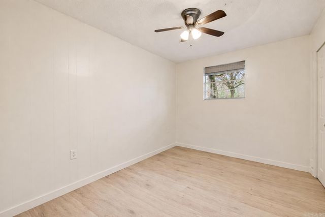 6101 Sullivan, Little Rock, AR 72210