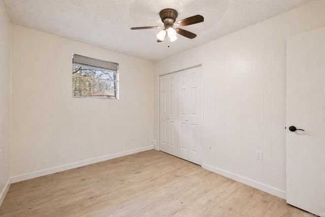 6101 Sullivan, Little Rock, AR 72210