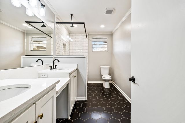 6101 Sullivan, Little Rock, AR 72210