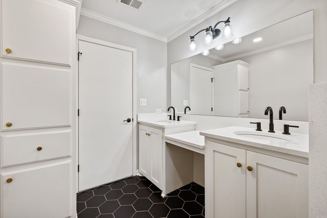 6101 Sullivan, Little Rock, AR 72210