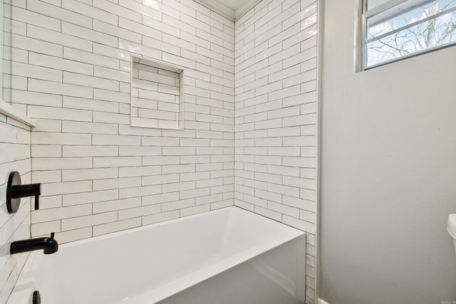 6101 Sullivan, Little Rock, AR 72210