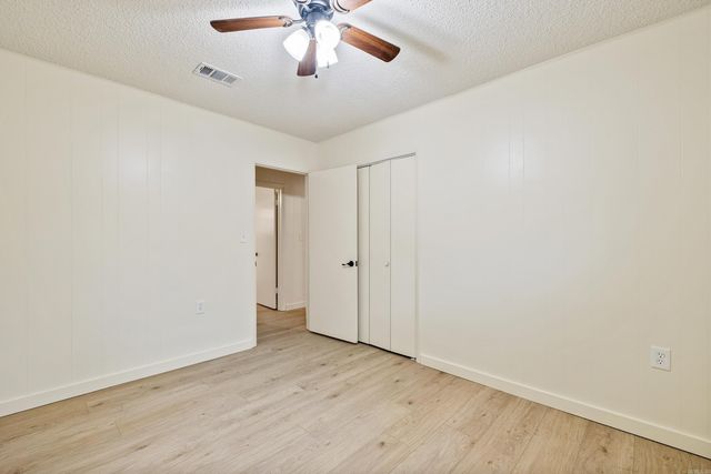 6101 Sullivan, Little Rock, AR 72210