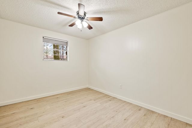 6101 Sullivan, Little Rock, AR 72210