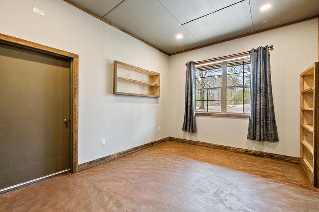 6101 Sullivan, Little Rock, AR 72210