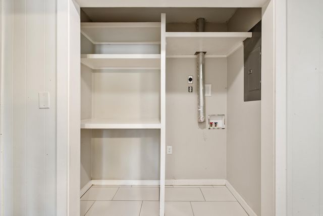 6101 Sullivan, Little Rock, AR 72210