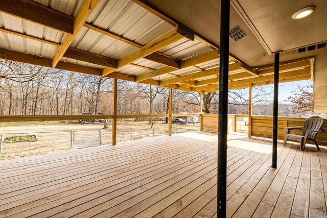 6101 Sullivan, Little Rock, AR 72210