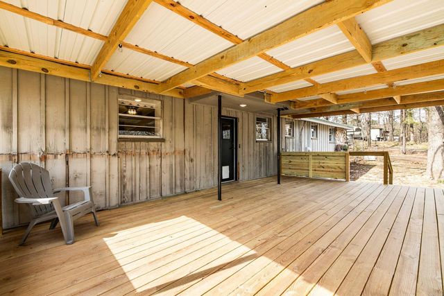 6101 Sullivan, Little Rock, AR 72210