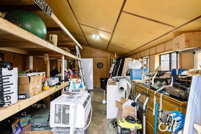 6101 Sullivan, Little Rock, AR 72210