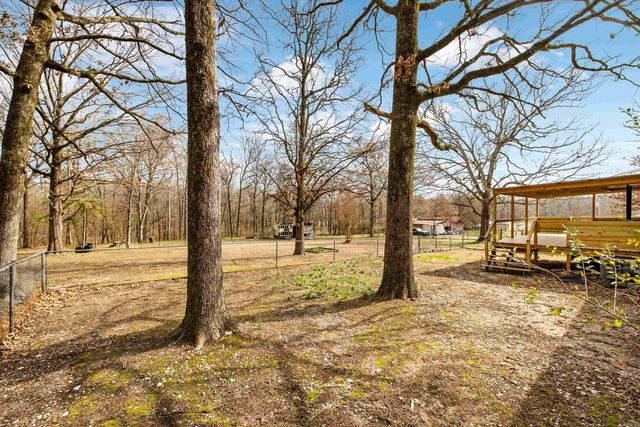 6101 Sullivan, Little Rock, AR 72210