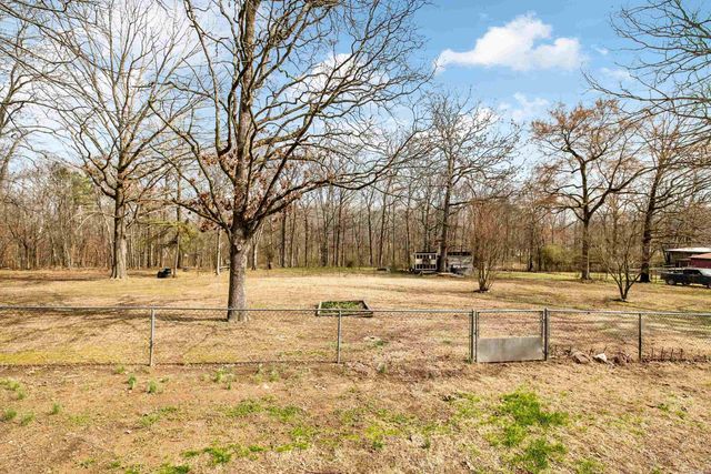 6101 Sullivan, Little Rock, AR 72210