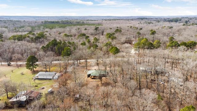 6101 Sullivan, Little Rock, AR 72210