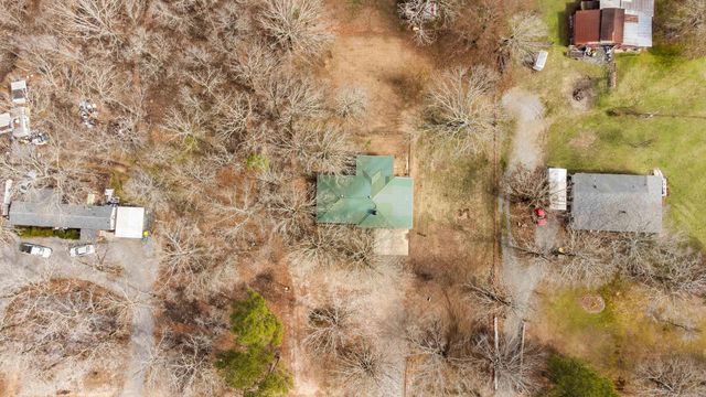 6101 Sullivan, Little Rock, AR 72210