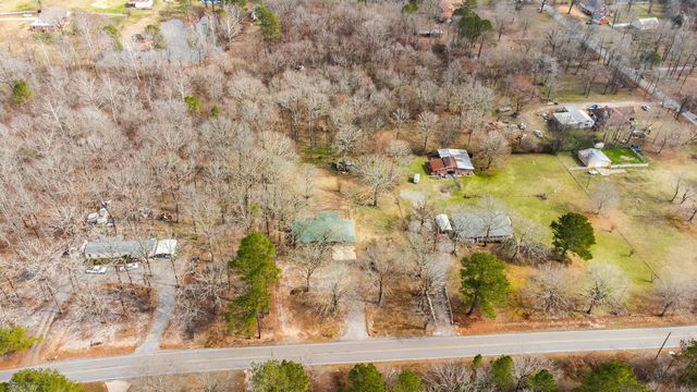 6101 Sullivan, Little Rock, AR 72210