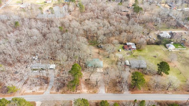 6101 Sullivan, Little Rock, AR 72210