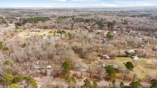 6101 Sullivan, Little Rock, AR 72210