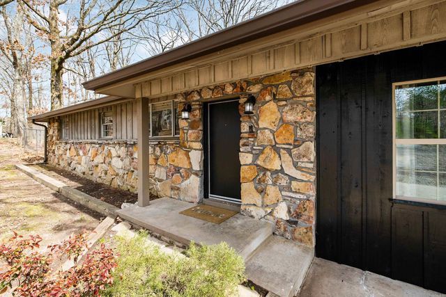 6101 Sullivan, Little Rock, AR 72210