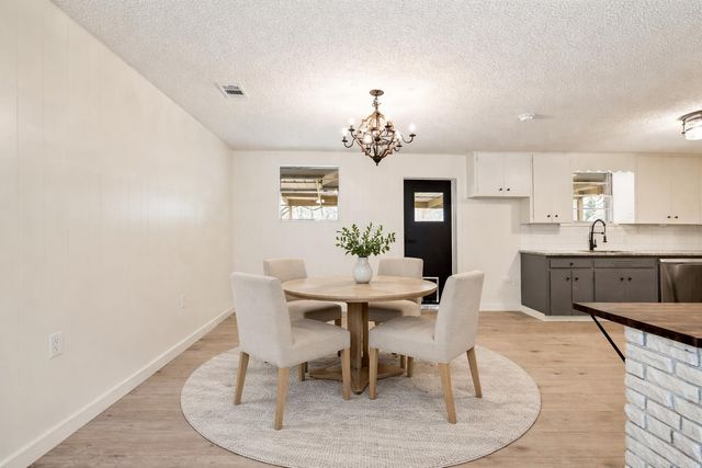 6101 Sullivan, Little Rock, AR 72210