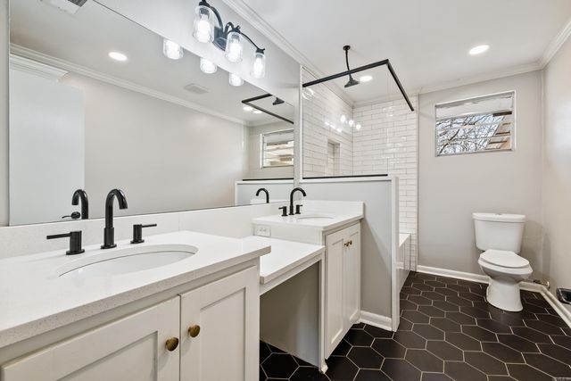 6101 Sullivan, Little Rock, AR 72210